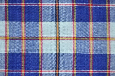 tablecloth backgroundの写真素材