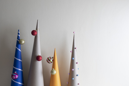 Increase your christmas salesの写真素材