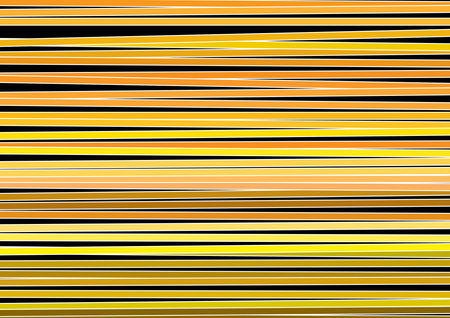vertical stripe texture, nature and holes - texture vertical stripe, natural and ocher