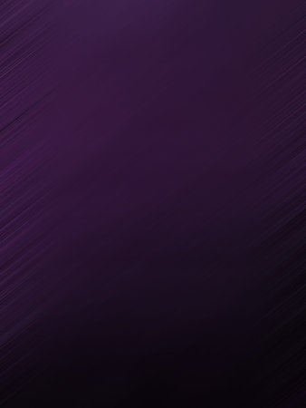 Blurred background to use for web, print,    