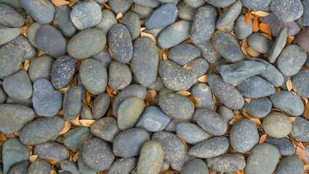 stone background in grey colorの写真素材