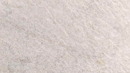 stone texture backgroundの写真素材