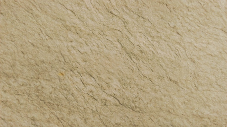 stone texture backgroundの写真素材