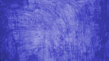 yellow paint texture on backgroundの写真素材