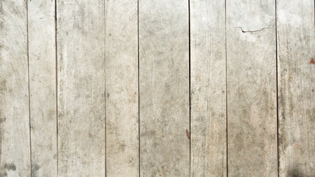 wood texture in backgroundの写真素材