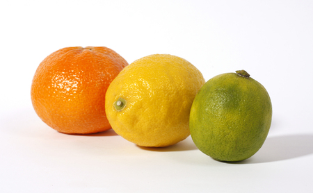 Fruitsの写真素材