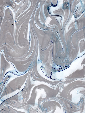 Marble texture background, vintage pattern design