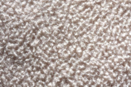 Wool background close-upの写真素材