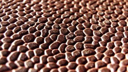football textureの写真素材