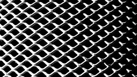 patternの写真素材