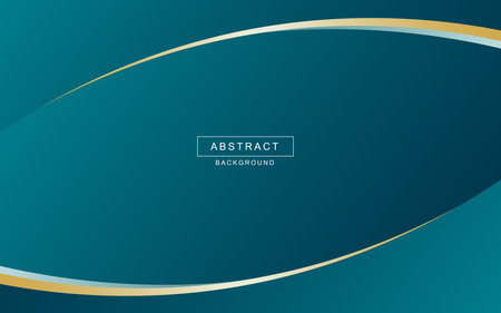 Vector modern abstract backgroundのイラスト素材