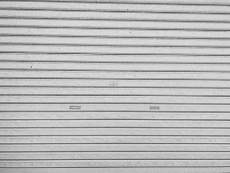 Shutter background