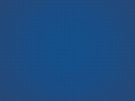 Blueprint Background
