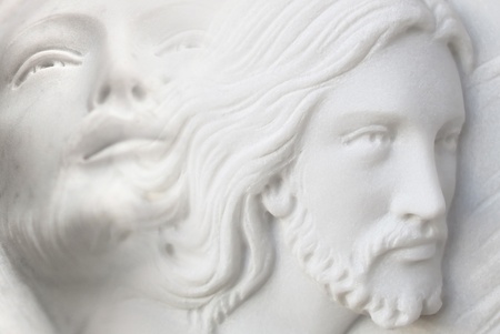 jesus and jesusのeditorial素材