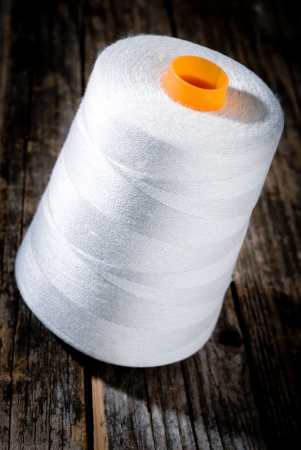 tailoringの写真素材