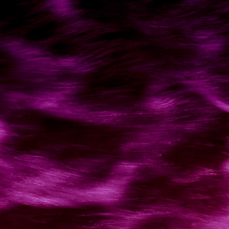 purple quick water of a stream textureの写真素材