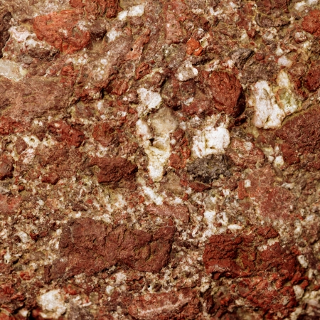 rock textureの写真素材