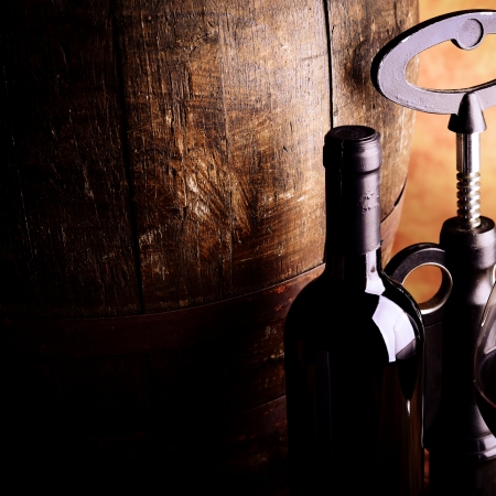 red wine の写真素材