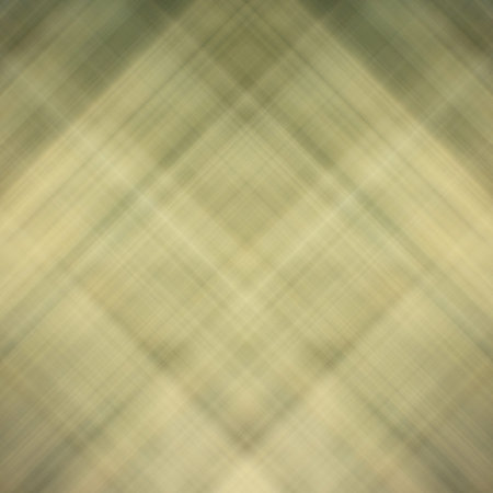 green squared blurred background