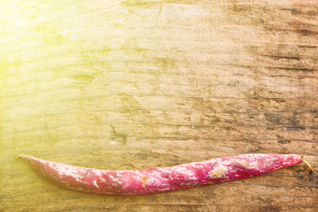 pinto beans background