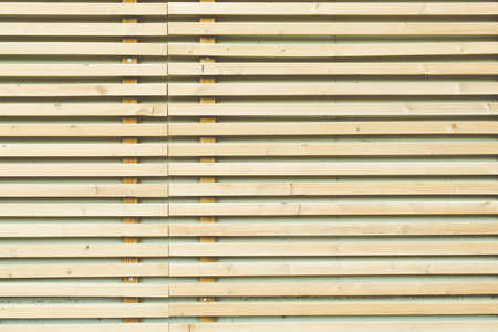 urban building detailの写真素材