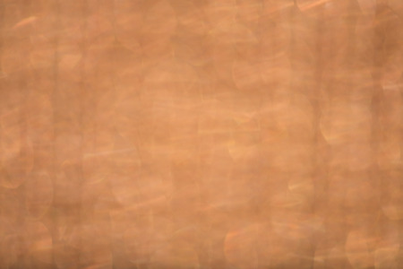 bokeh colorful background pastel coloursの写真素材