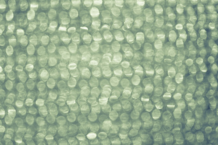 bokeh colorful background pastel coloursの写真素材