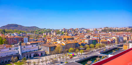 Arrayの写真素材