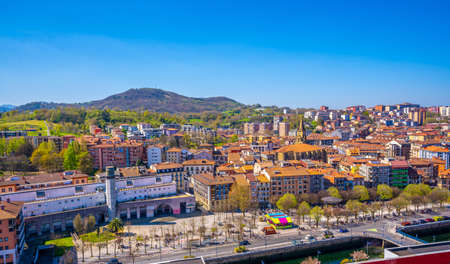 Arrayの写真素材