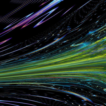 they found the body in the lakeの写真素材