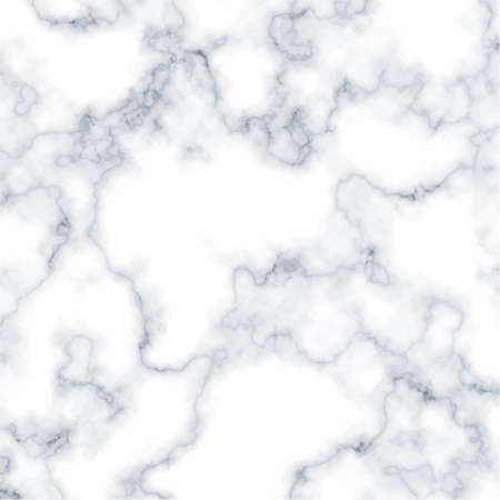 indigo dark blue marble square banner backgroundのイラスト素材