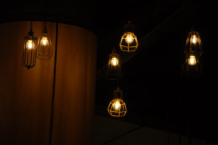 lights decoration