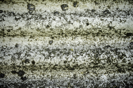 Bright abstract background. Wall.の写真素材
