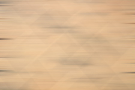 Abstract Background Of Motion Blurの写真素材