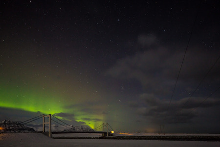 Iceland Natureの写真素材