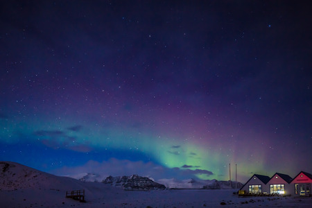 Iceland Natureの写真素材