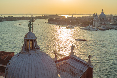 Venice, Italyの写真素材