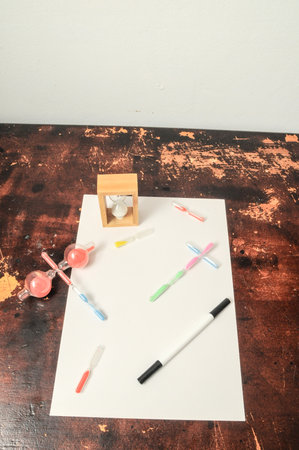 077abf44-4526-4b10-98bc-a2cc22ec7a18のeditorial素材