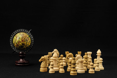 082fc760-4cb5-4a9a-ae99-aa4cbdec99f3のeditorial素材