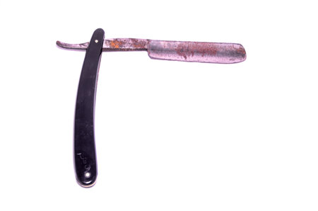 6165919b-db9c-4be8-be66-d375e968839dのeditorial素材