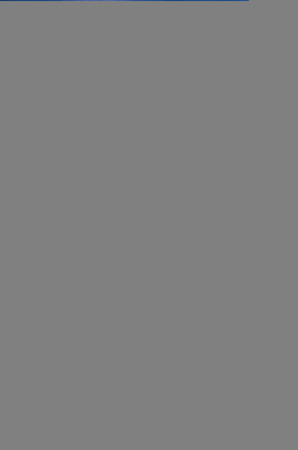8ccae638-9363-4dfa-8a59-561e2435aeb5