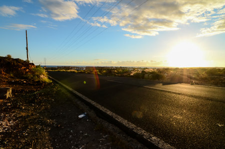 948143eb-aef7-4fe0-b83a-086c8327745eのeditorial素材