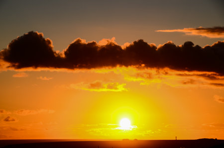 bc05b79f-5892-4047-a715-8d46a1618052のeditorial素材