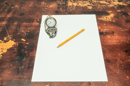 A Concept Based on an Educational Time for Learningの写真素材