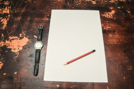 A Concept Based on an Educational Time for Learningの写真素材