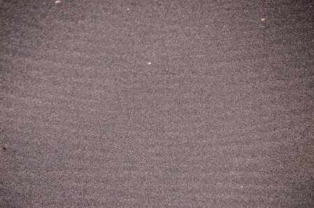 Texture Sand Dune Desert in Gran Canaria Island Spainの写真素材