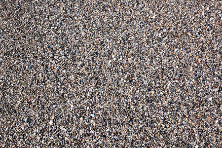 Photo Picture of the Texture Sand Dune Desert