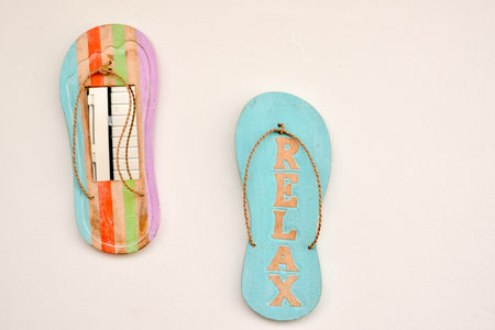 Photo picture of a Wall Decoration in Fuerteventura