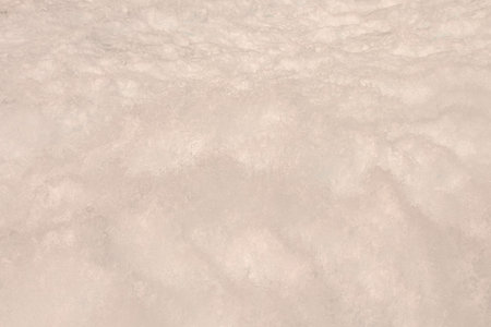 Picture of the Water Pattern Texture Background