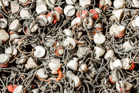 Photo Picture Equipment for the Brewery Beer Machineの写真素材